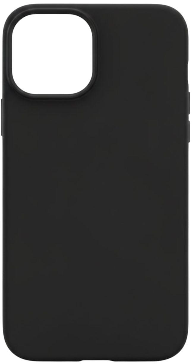 Refurbished iShield Premium Phone Case für iPhone 11 Pro Max - Reebelo Österreich