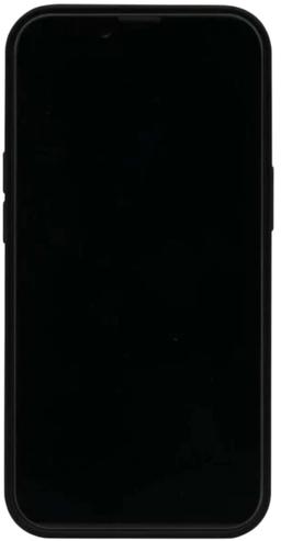 Refurbished iShield Premium Phone Case für iPhone 11 Pro Max - Reebelo Österreich