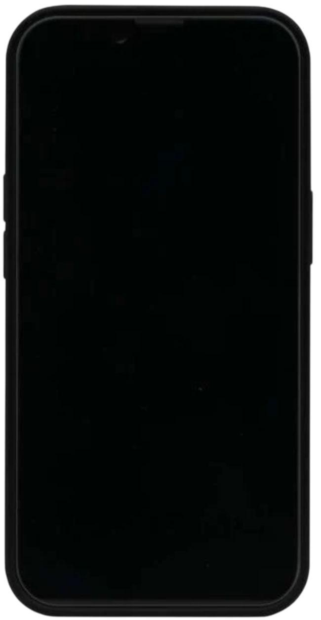 Refurbished iShield Premium Phone Case für iPhone 11 Pro Max - Reebelo Österreich