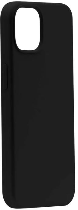 Refurbished iShield Premium Phone Case für iPhone 11 Pro Max - Reebelo Österreich