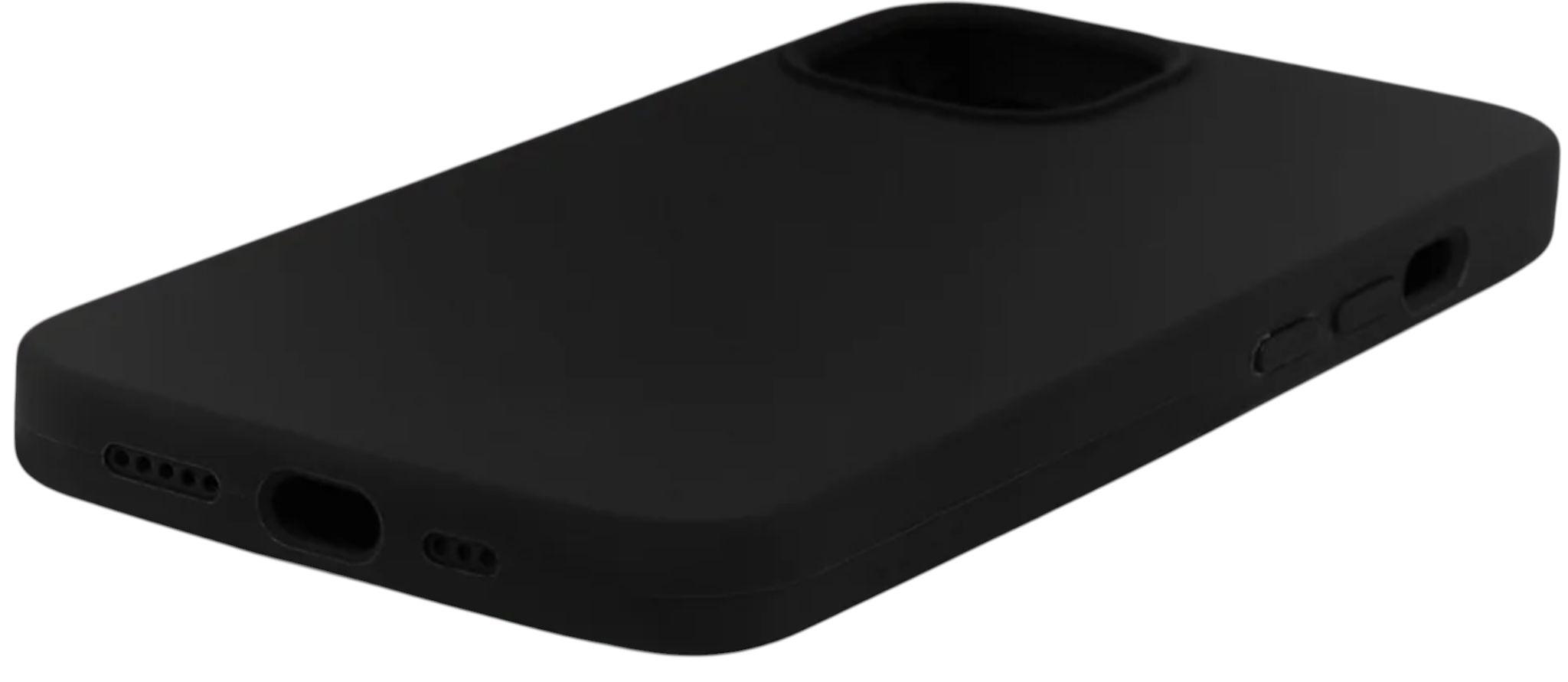 Refurbished iShield Premium Phone Case für iPhone 11 Pro Max - Reebelo Österreich