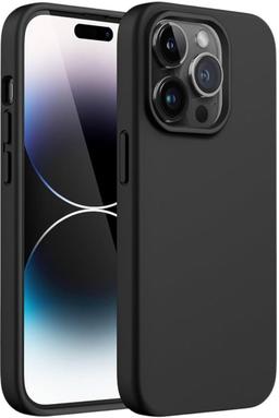 Refurbished iShield Premium Phone Case for iPhone 15 - Reebelo Österreich
