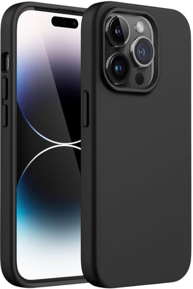 Refurbished iShield Premium Phone Case for iPhone 15 - Reebelo Österreich