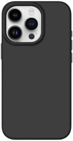 Refurbished iShield Premium Phone Case for iPhone 15 - Reebelo Österreich