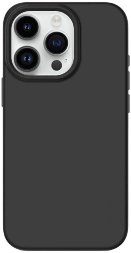 Refurbished iShield Premium Phone Case for iPhone 15 - Reebelo Österreich