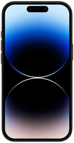 Refurbished iShield Premium Phone Case for iPhone 15 - Reebelo Österreich
