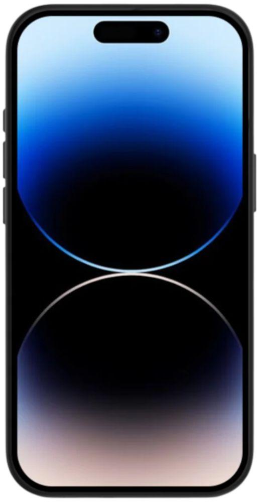 Refurbished iShield Premium Phone Case for iPhone 15 - Reebelo Österreich