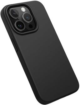 Refurbished iShield Premium Phone Case for iPhone 15 - Reebelo Österreich