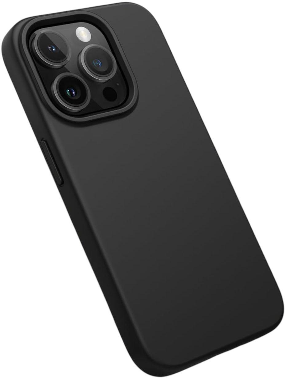 Refurbished iShield Premium Phone Case for iPhone 15 - Reebelo Österreich