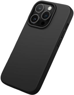 Refurbished iShield Premium Phone Case for iPhone 15 - Reebelo Österreich