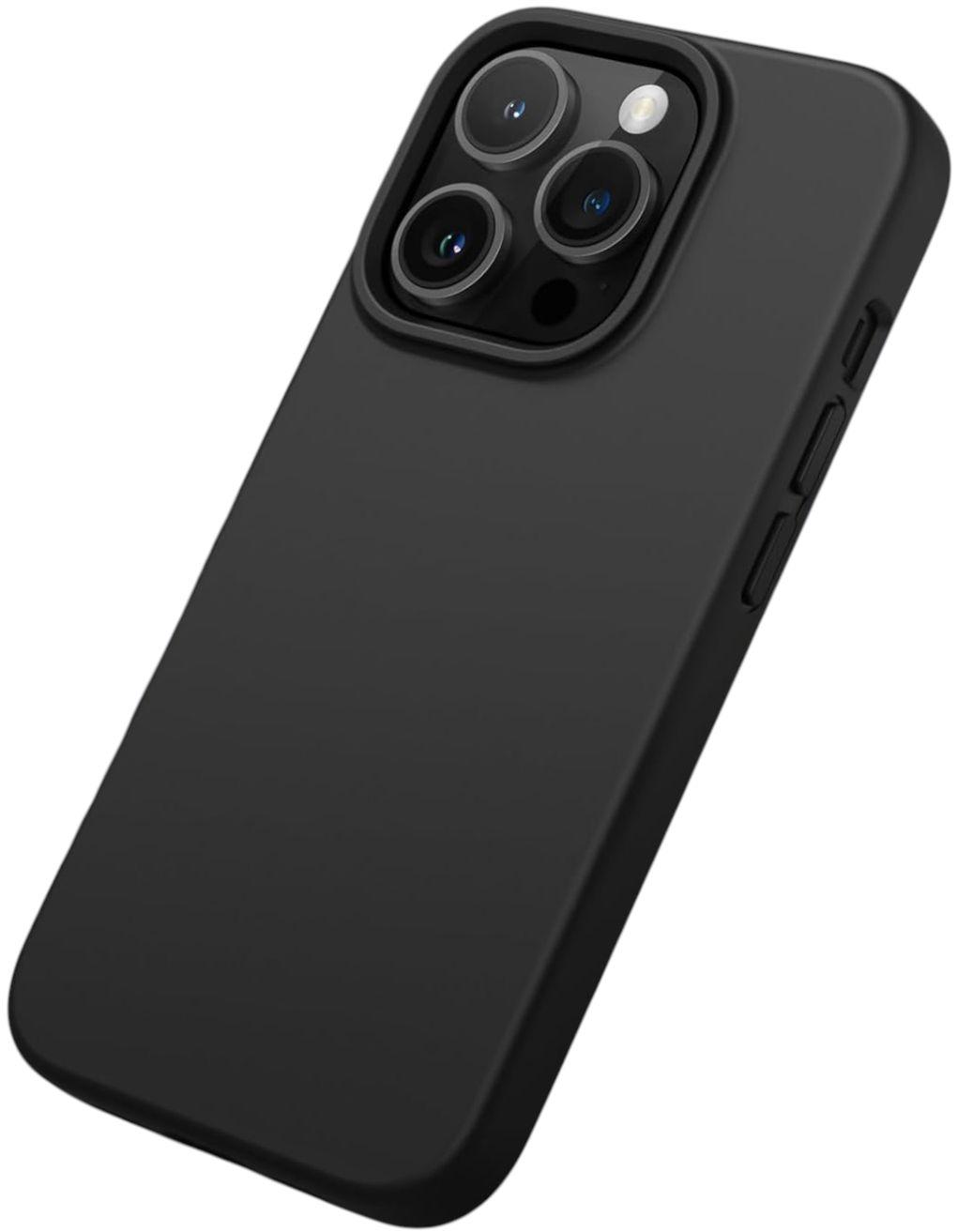 Refurbished iShield Premium Phone Case for iPhone 15 - Reebelo Österreich