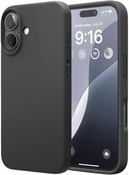 Refurbished iShield Premium Handyhülle für iPhone 16 - Reebelo Österreich