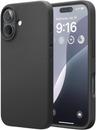 iShield iShield Premium Phone Case for iPhone 16