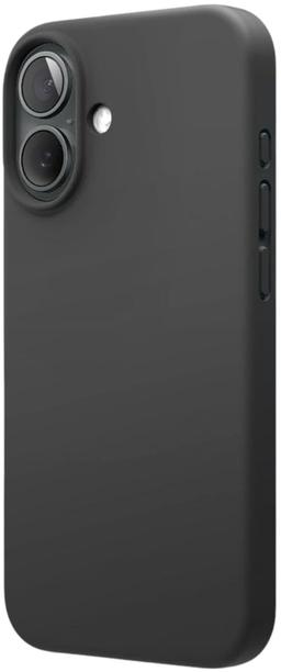 Refurbished iShield Premium Handyhülle für iPhone 16 - Reebelo Österreich
