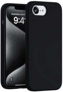 Refurbished iShield Premium Handyhülle für iPhone 16e / 17e - Reebelo Österreich