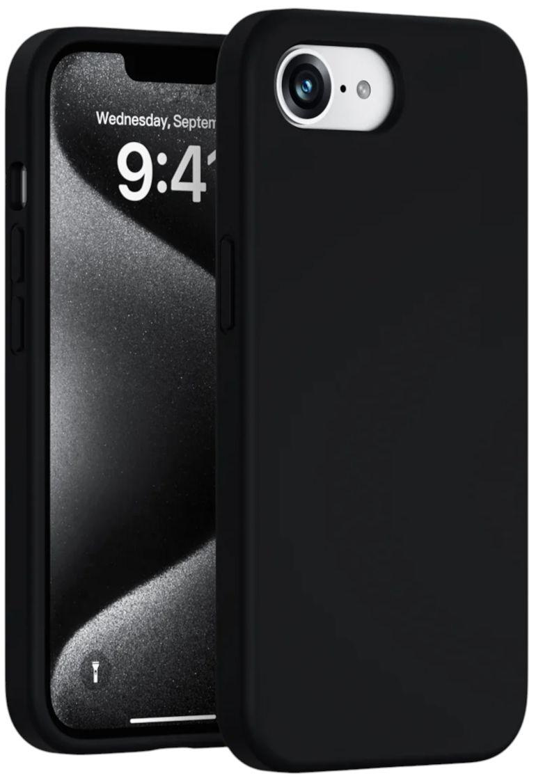 Refurbished iShield Premium Handyhülle für iPhone 16e / 17e - Reebelo Österreich