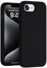 iShield iShield Premium Phone Case for iPhone 16e / 17e