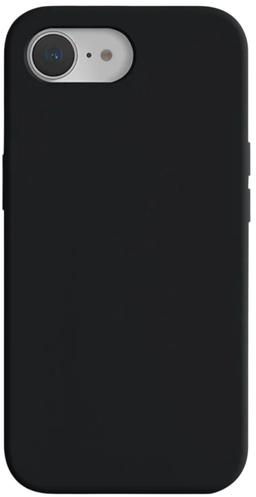 Refurbished iShield Premium Handyhülle für iPhone 16e / 17e - Reebelo Österreich