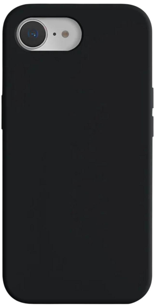 Refurbished iShield Premium Handyhülle für iPhone 16e / 17e - Reebelo Österreich