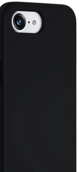 Refurbished iShield Premium Handyhülle für iPhone 16e / 17e - Reebelo Österreich