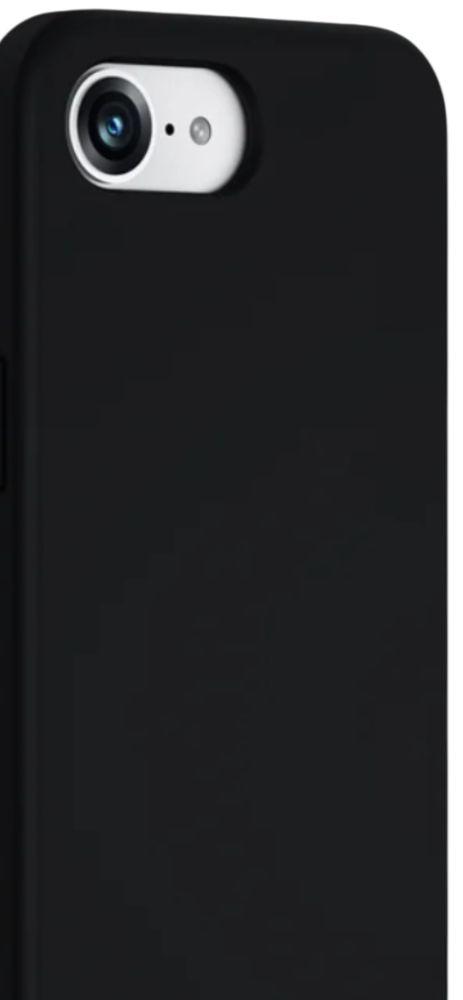 Refurbished iShield Premium Handyhülle für iPhone 16e / 17e - Reebelo Österreich