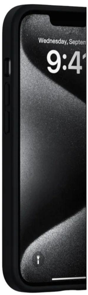 Refurbished iShield Premium Handyhülle für iPhone 16e / 17e - Reebelo Österreich