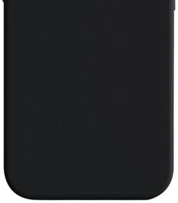 Refurbished iShield Premium Handyhülle für iPhone 16e / 17e - Reebelo Österreich