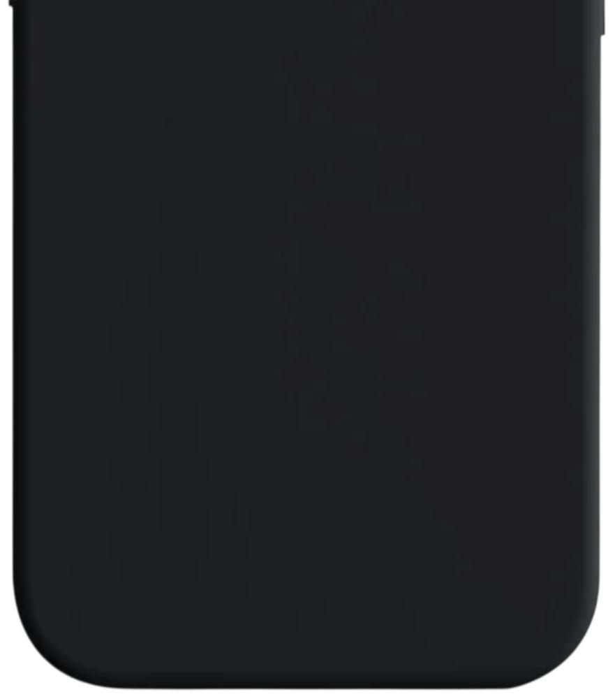 Refurbished iShield Premium Handyhülle für iPhone 16e / 17e - Reebelo Österreich