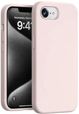 Refurbished iShield Premium Handyhülle für iPhone 16e / 17e - Reebelo Österreich