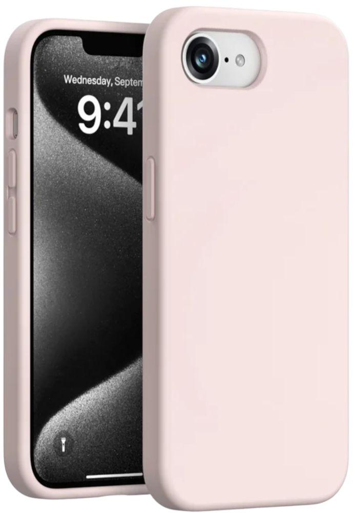 Refurbished iShield Premium Handyhülle für iPhone 16e / 17e - Reebelo Österreich