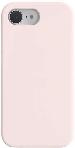 Refurbished iShield Premium Handyhülle für iPhone 16e / 17e - Reebelo Österreich