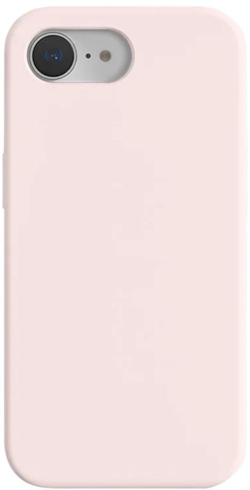 Refurbished iShield Premium Handyhülle für iPhone 16e / 17e - Reebelo Österreich