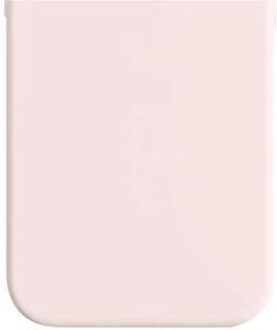 Refurbished iShield Premium Handyhülle für iPhone 16e / 17e - Reebelo Österreich