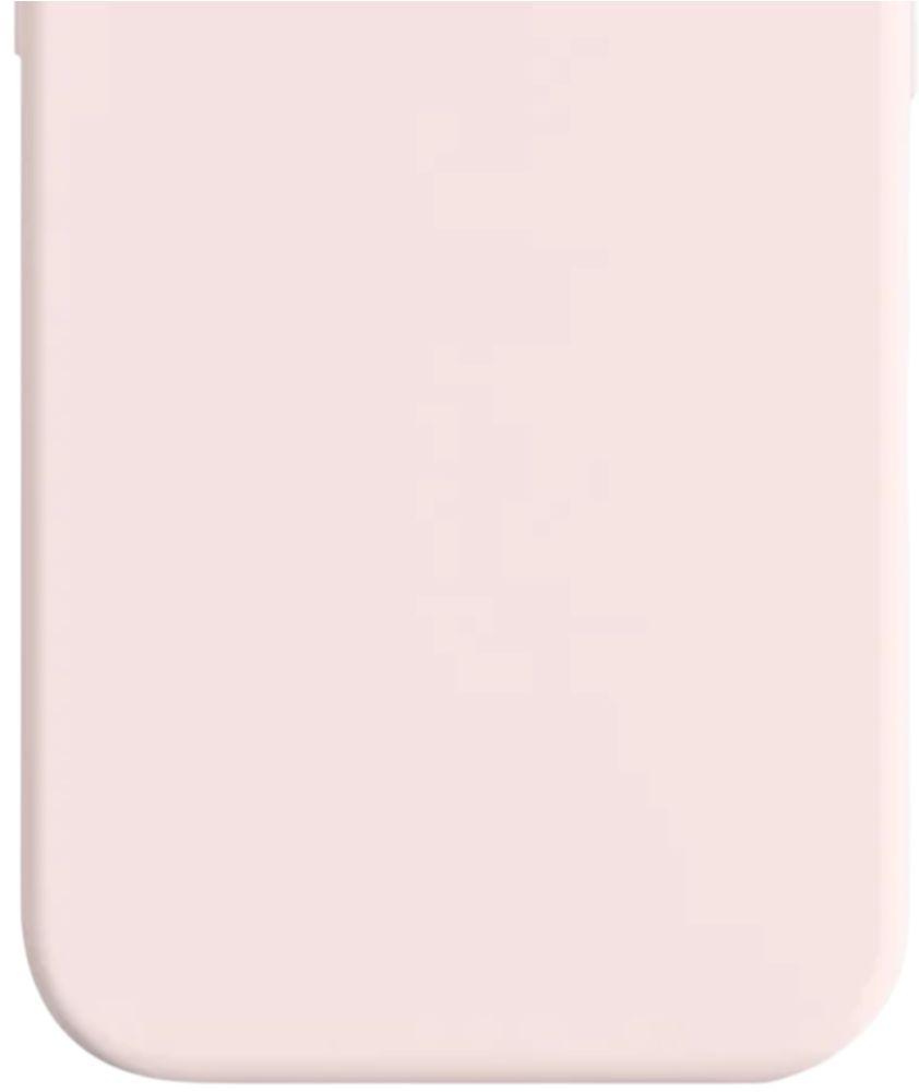 Refurbished iShield Premium Handyhülle für iPhone 16e / 17e - Reebelo Österreich