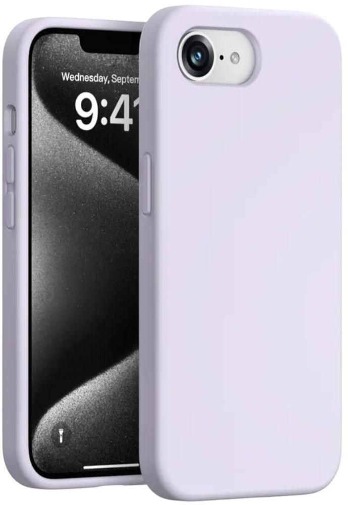 Refurbished iShield Premium Handyhülle für iPhone 16e / 17e - Reebelo Österreich