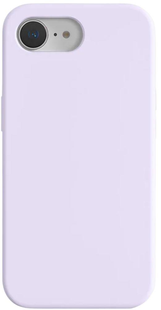 Refurbished iShield Premium Handyhülle für iPhone 16e / 17e - Reebelo Österreich
