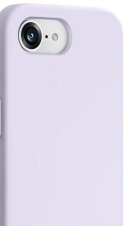 Refurbished iShield Premium Handyhülle für iPhone 16e / 17e - Reebelo Österreich