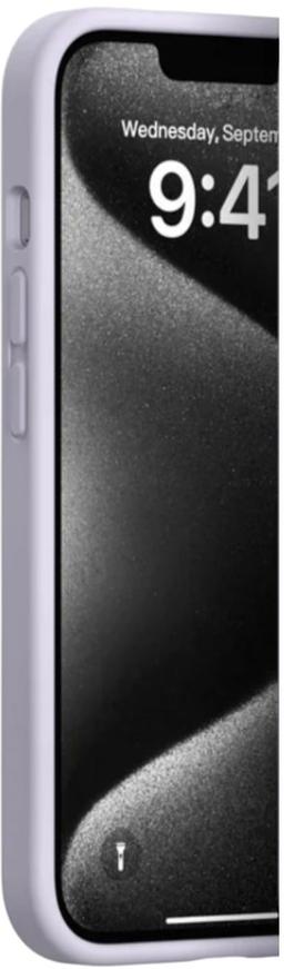 Refurbished iShield Premium Handyhülle für iPhone 16e / 17e - Reebelo Österreich