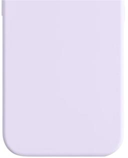 Refurbished iShield Premium Handyhülle für iPhone 16e / 17e - Reebelo Österreich
