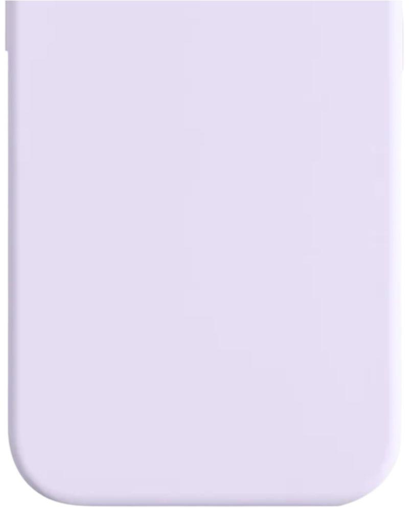 Refurbished iShield Premium Handyhülle für iPhone 16e / 17e - Reebelo Österreich