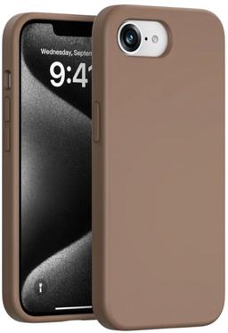 Refurbished iShield Premium Handyhülle für iPhone 16e / 17e - Reebelo Österreich