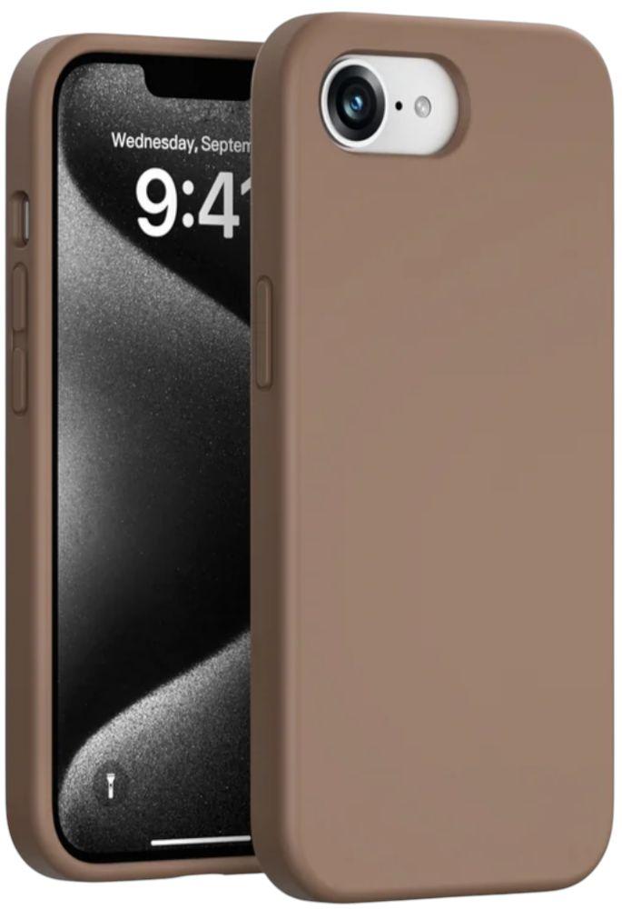 Refurbished iShield Premium Handyhülle für iPhone 16e / 17e - Reebelo Österreich