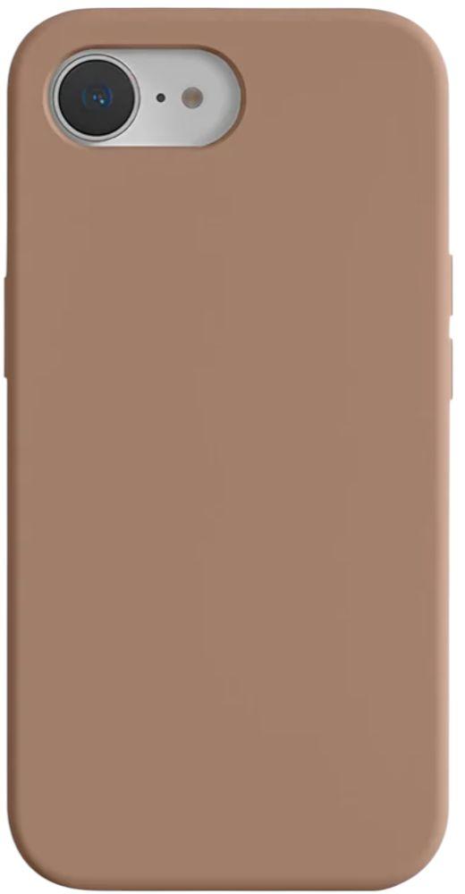 Refurbished iShield Premium Handyhülle für iPhone 16e / 17e - Reebelo Österreich