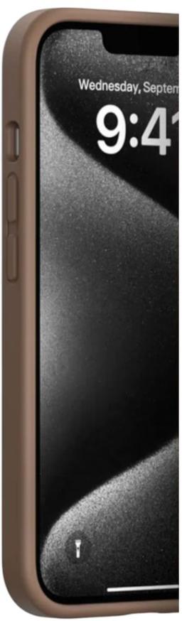 Refurbished iShield Premium Handyhülle für iPhone 16e / 17e - Reebelo Österreich