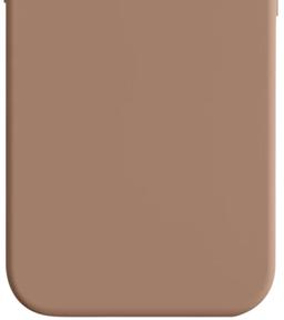 Refurbished iShield Premium Handyhülle für iPhone 16e / 17e - Reebelo Österreich