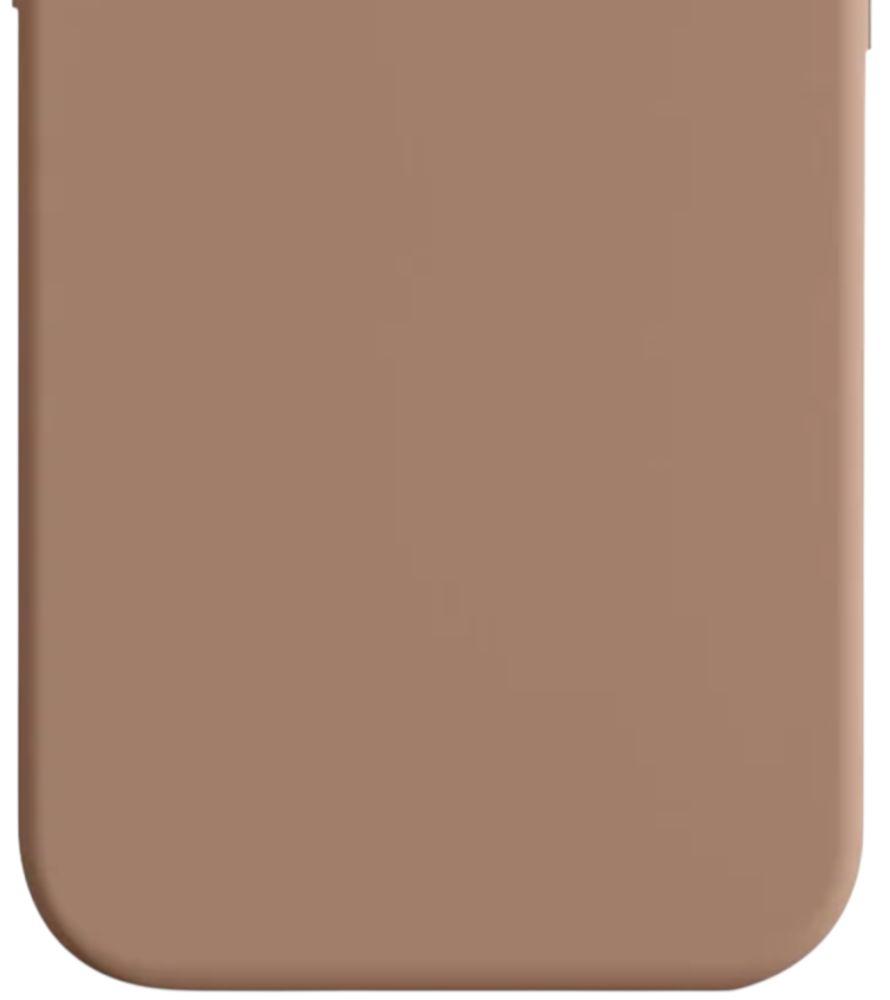 Refurbished iShield Premium Handyhülle für iPhone 16e / 17e - Reebelo Österreich