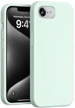 Refurbished iShield Premium Handyhülle für iPhone 16e / 17e - Reebelo Österreich