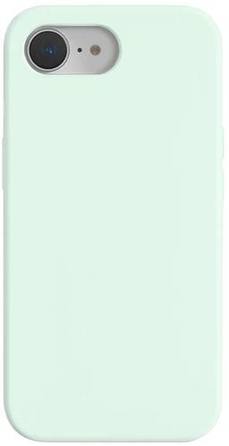 Refurbished iShield Premium Handyhülle für iPhone 16e / 17e - Reebelo Österreich
