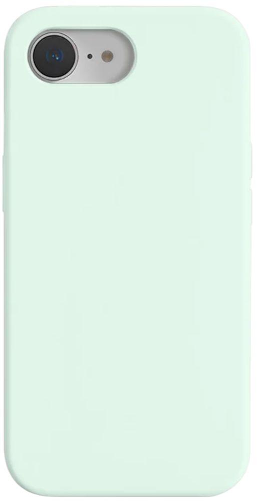 Refurbished iShield Premium Handyhülle für iPhone 16e / 17e - Reebelo Österreich