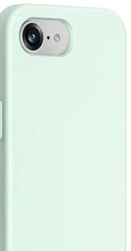Refurbished iShield Premium Handyhülle für iPhone 16e / 17e - Reebelo Österreich